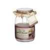 Kitchencraft Boîte De Conserve En Verre De Cuisine 1000ml Cuisinière 1 Kitchencraft Boîte De Conserve En Verre De Cuisine 1000ml Cuisinière -Sous Chef Boutique glass preserving jar