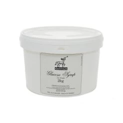 Centaur Gastronomie Moléculaire Fournitures Glucose Sirop 2kg