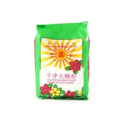 FLCK Flour De Riz Glutineux 450g