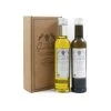 Grand Brahis AOP Vallee Des Baux De Provence Extra Virgin Olive Oil Duo 250ml X 2 2 Grand Brahis AOP Vallee Des Baux De Provence Extra Virgin Olive Oil Duo 250ml X 2 -Sous Chef Boutique grand brahis olive oil set