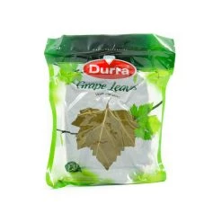 Durra Feuilles De Vigne 310g Ingrédients