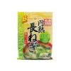 Hikari Instant Miso Soup With Green Onion 8 X 22g Servings 1 Hikari Instant Miso Soup With Green Onion 8 X 22g Servings -Sous Chef Boutique green onion miso soup