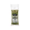 Herbes Anis De Greenfields & Spices 2 Herbes Anis De Greenfields & Spices -Sous Chef Boutique greenfields 0006 Whole Aniseed 75g 1c678a8e 7b91 4349 9671 706c3ca3b7e3