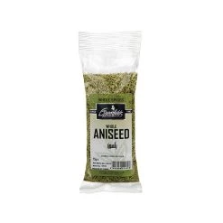 Herbes Anis De Greenfields & Spices