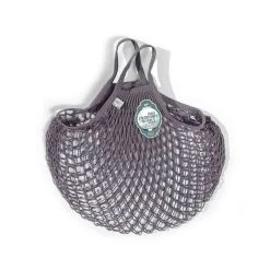 Vêtements De Cuisine Filt String Sac En Plomb Gris