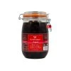 Centaur Griottines (15%) 1 Litre Ingredients 1 Centaur Griottines (15%) 1 Litre Ingredients -Sous Chef Boutique griottines