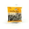 Chios Gum Mastic 10g -Sous Chef Boutique gum mastic