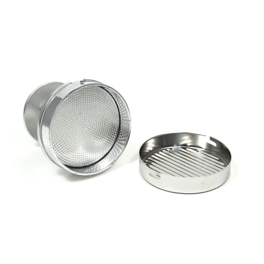 Italian Cookware Cuisinière Italienne Hamburger Presse Ustensiles De Cuisine 3 Italian Cookware Cuisinière Italienne Hamburger Presse Ustensiles De Cuisine