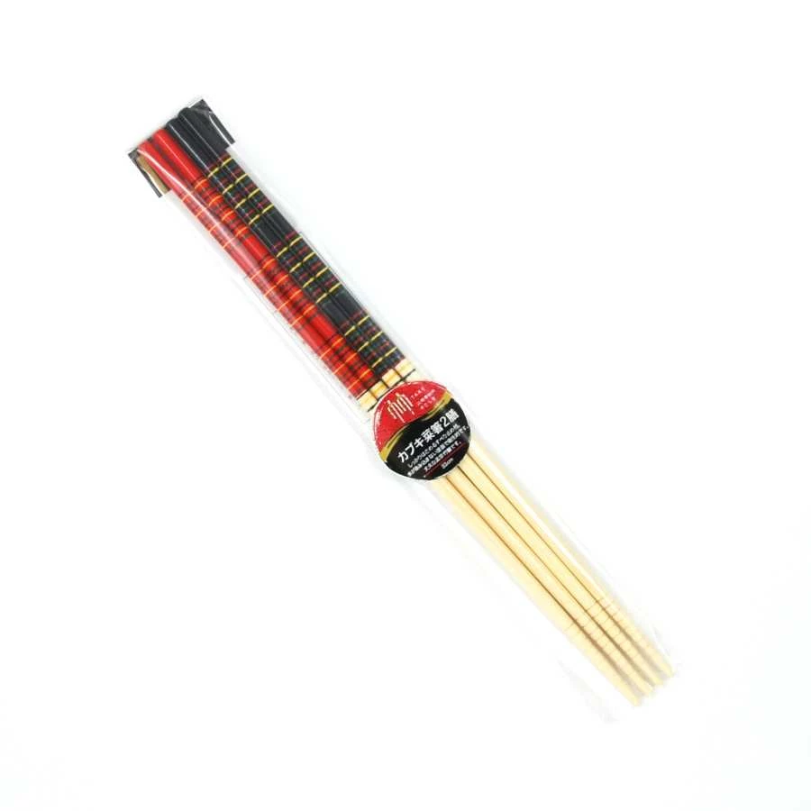 Japan Bento Hashi Chopsticks De Cuisine 33cm 3 Japan Bento Hashi Chopsticks De Cuisine 33cm