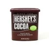 Hershey's Cocoa Powder 226g 1 Hershey's Cocoa Powder 226g -Sous Chef Boutique hersheys cocoa powder