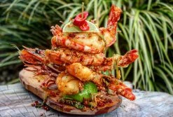 The Vietnamese Larder Les Vietnamiens Larder Chilli & Sauce De Citronnelle INSPIRATION SAISONNELLE 8 The Vietnamese Larder Les Vietnamiens Larder Chilli & Sauce De Citronnelle INSPIRATION SAISONNELLE -Sous Chef Boutique image 2f70adc4 94da 4f7d 8d68 d5236e31467d scaled 1