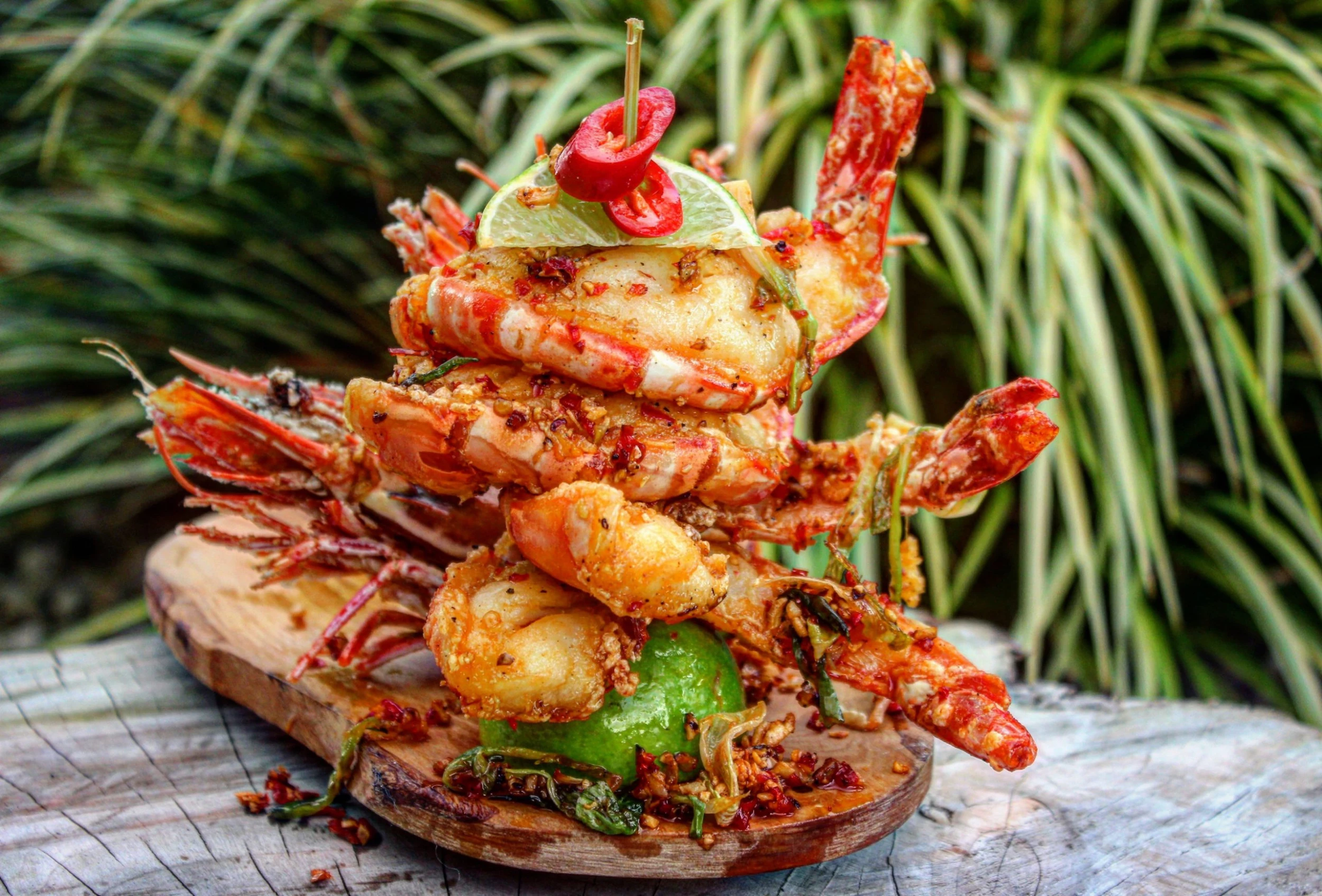 The Vietnamese Larder Les Vietnamiens Larder Chilli & Sauce De Citronnelle INSPIRATION SAISONNELLE 5 The Vietnamese Larder Les Vietnamiens Larder Chilli & Sauce De Citronnelle INSPIRATION SAISONNELLE – Image 3