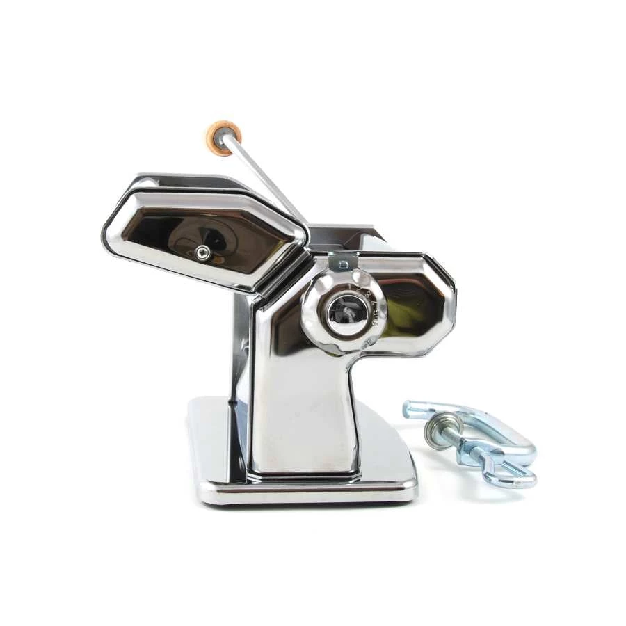 Cuisinière Imperia Pasta Maker 4 Cuisinière Imperia Pasta Maker – Image 2