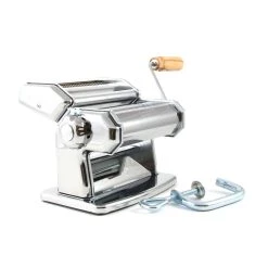 Cuisinière Imperia Pasta Maker