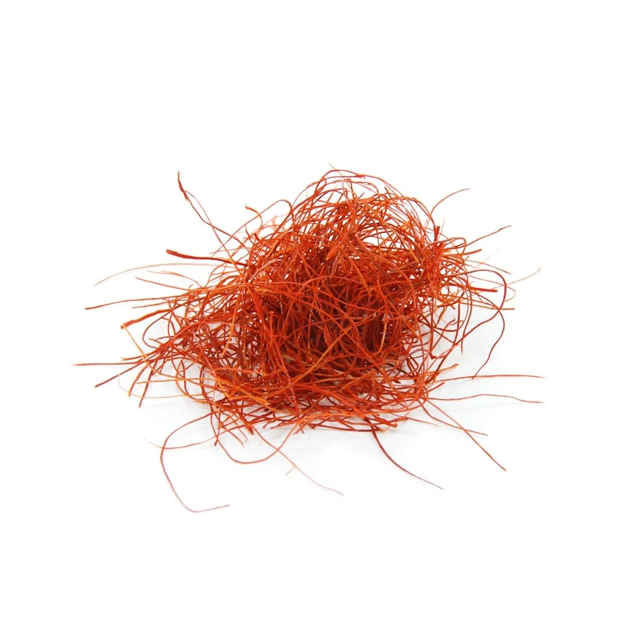 S&B S&B Chillies Séchés Ito Togarashi - Sil Gochu 100g 4 S&B S&B Chillies Séchés Ito Togarashi - Sil Gochu 100g – Image 2