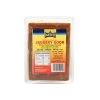 Courte Date Natco Jaggery 500g Offres Spéciales 2 Courte Date Natco Jaggery 500g Offres Spéciales -Sous Chef Boutique jaggery goor d49b6564 0a59 40a9 9cfb 701eb0d7f265