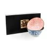Kiji Stoneware & Ceramics Kiji Stoneware & Céramique Ensemble De Bols Japonais 1 Kiji Stoneware & Ceramics Kiji Stoneware & Céramique Ensemble De Bols Japonais -Sous Chef Boutique japanese bowl duo large 1