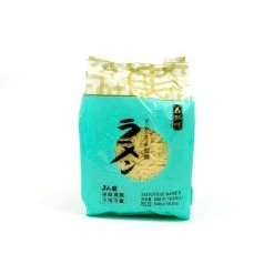 Sau Tao Ramen Nouilles 3 X 180g