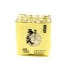Sau Tao Udon Noodles 600g Ingredients -Sous Chef Boutique japanese udon noodles