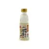 Takara Cooking Sake – Ryori Shu 13-14%, 300ml Ingredients -Sous Chef Boutique japanese refined sake