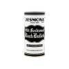 Jesmona Old Moded Black Bullets 500g Snacks, Confiserie & Amp; Gâteau -Sous Chef Boutique jesmona old fashioned black bullets large