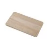 Pawlonia Boards Panneaux En Bois Paulownia 42cm X 23,5cm 2 Pawlonia Boards Panneaux En Bois Paulownia 42cm X 23,5cm -Sous Chef Boutique jkc chopping board