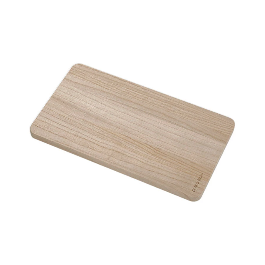 Pawlonia Boards Panneaux En Bois Paulownia 42cm X 23,5cm 3 Pawlonia Boards Panneaux En Bois Paulownia 42cm X 23,5cm