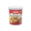 Ingredients Mae Sri Thai Jungle Curry Paste - Kaeng Par 400g 1 Ingredients Mae Sri Thai Jungle Curry Paste - Kaeng Par 400g -Sous Chef Boutique keang par curry paste 1
