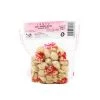 North South Nord-Sud Ingrédients Bougies Ou Noix De Kémiri 200g -Sous Chef Boutique kemiri nuts