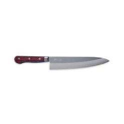 JKC Couteau De Chef Japonais AUS10 210mm