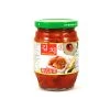 HN Kimchi 369g -Sous Chef Boutique korean kimchi