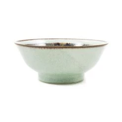 Kiji Stoneware & Ceramics Kiji Stoneware & Ceramics Tableware Komorebi Ramen Bowl