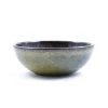 Ceramica Nicola Tableware Lagoa Céréale Bol -Sous Chef Boutique lagoa cereals bowl side 309639bb 2817 4b35 a7d6 6c1d824eadcc