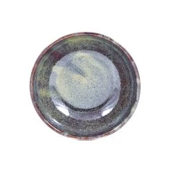 Ceramica Nicola Tableware Lagoa Céréale Bol 8 Ceramica Nicola Tableware Lagoa Céréale Bol -Sous Chef Boutique lagoa cereals bowl top