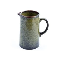 Ceramica Nicola Céramique Nicola Lagoa Jug Moyen -Sous Chef Boutique lagoa jug medium top e14b909e e380 4bc5 baae 4ce7bc78081b