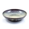Ceramica Nicola Céramique Nicola Lagoa Salad Bowl -Sous Chef Boutique lagoa salad bowl e7bd618d e912 4843 a90f 7f076608b8e3