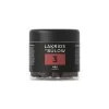 Ingredients Lakrids Liquorice 3 - Red 150g 2 Ingredients Lakrids Liquorice 3 - Red 150g -Sous Chef Boutique lakrids liquorice 3 2019