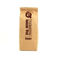 ProQ Croustilles En Bois De Pomme 400g