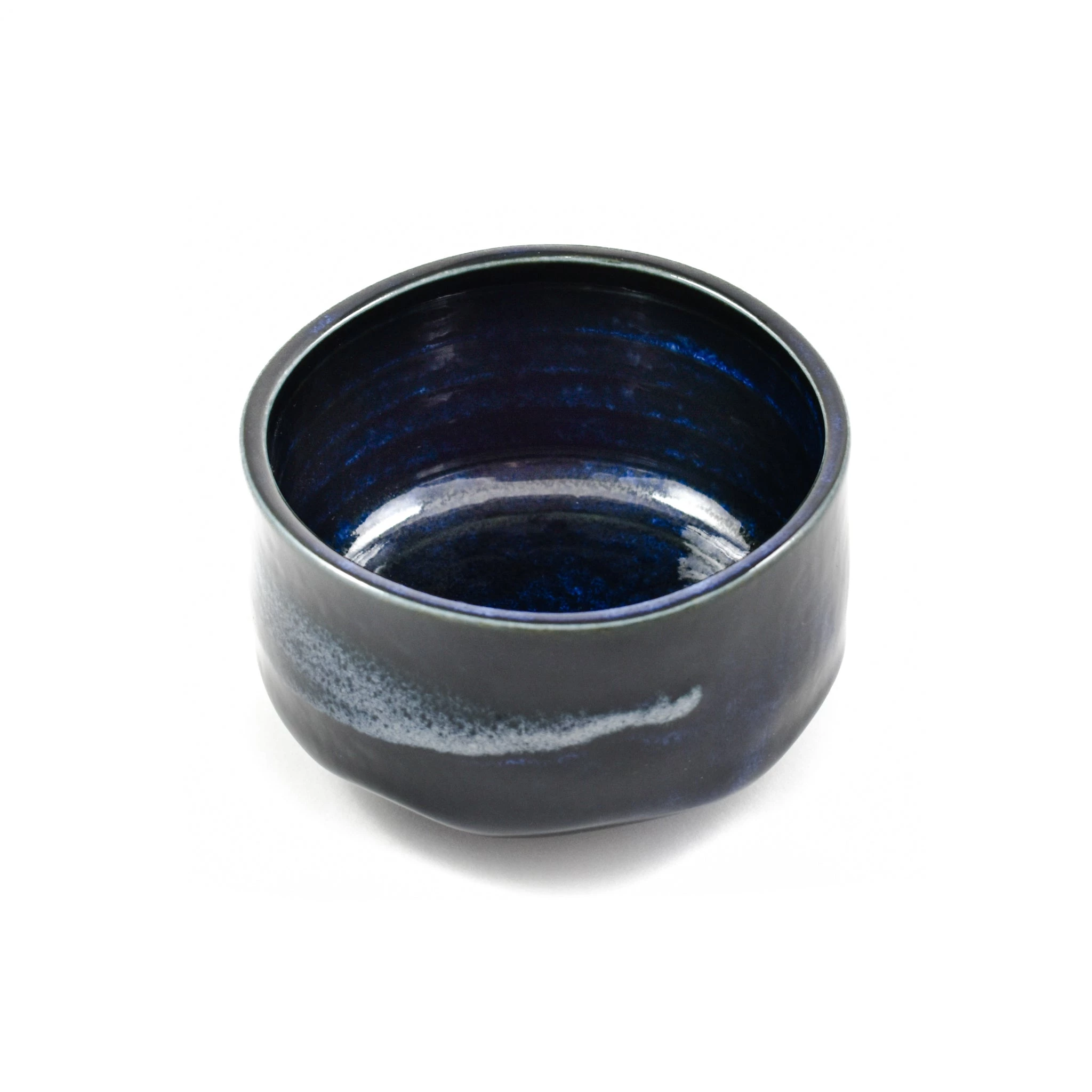 Kiji Stoneware & Ceramics Kiji Stoneware & Ceramics Tableware Large Mizumi Matcha Bowl 4 Kiji Stoneware & Ceramics Kiji Stoneware & Ceramics Tableware Large Mizumi Matcha Bowl – Image 2