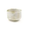 Kiji Stoneware & Ceramics Kiji Stoneware & Céramique Large Yukishino Matcha Bowl Articles De Table 1 Kiji Stoneware & Ceramics Kiji Stoneware & Céramique Large Yukishino Matcha Bowl Articles De Table -Sous Chef Boutique large yukishino matcha bowl 2