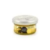 Christine Le Tennier Lemon & Pepper Flavour Pearls Ingredients 2 Christine Le Tennier Lemon & Pepper Flavour Pearls Ingredients -Sous Chef Boutique lemon pepper flavour pearls 50g