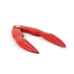 Kilo Crackers De Homard De Cuisine