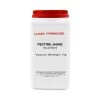 Louis Francois Yellow Pectin 1kg 1 Louis Francois Yellow Pectin 1kg -Sous Chef Boutique louis francois yellow pectin