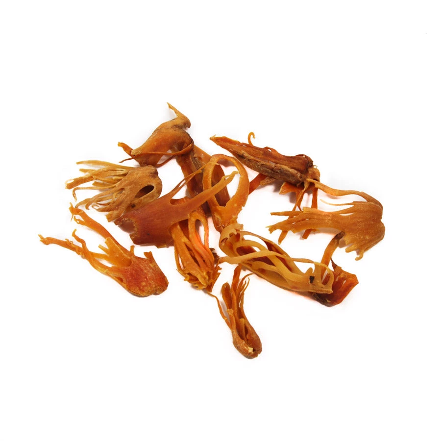 Centaur Mace Blades 50g 4 Centaur Mace Blades 50g – Image 2