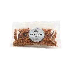 Centaur Mace Blades 50g