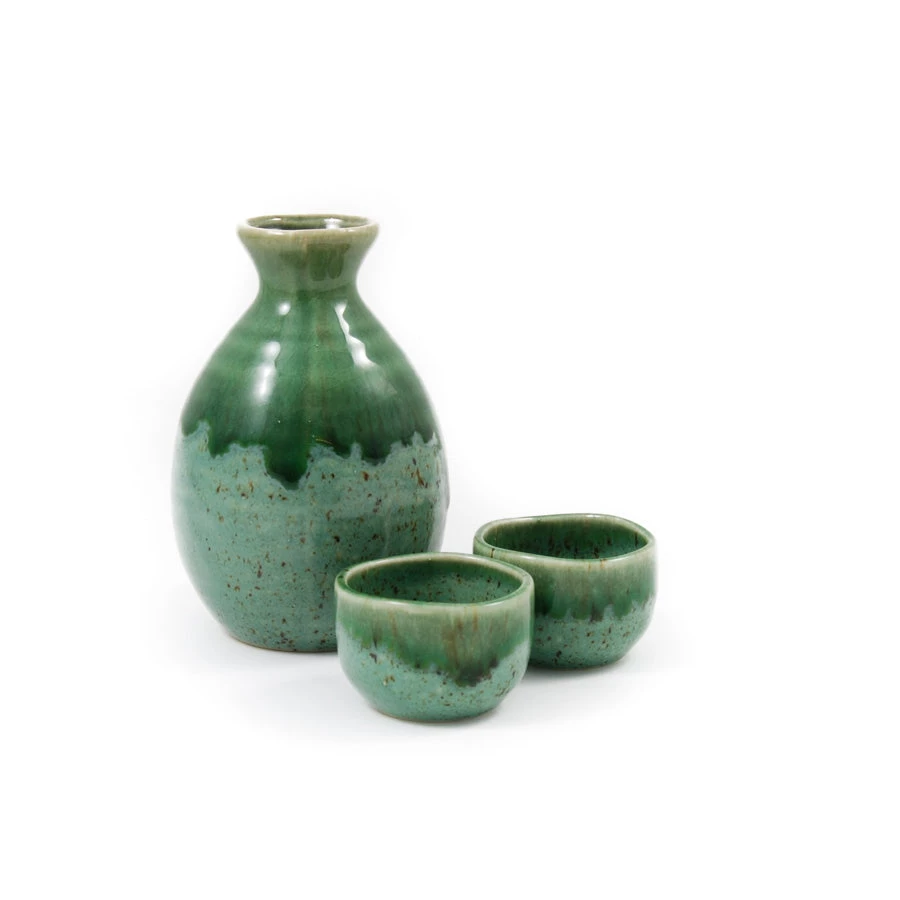 Kiji Stoneware & Ceramics Kiji Stoneware & Céramique Madara Sake Cup 50ml Vaisselle 4 Kiji Stoneware & Ceramics Kiji Stoneware & Céramique Madara Sake Cup 50ml Vaisselle – Image 2