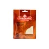 Gardenia Ingredients Ground Mahlab 20g -Sous Chef Boutique mahleb