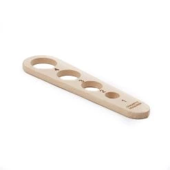 Springerle & Co Springerle & Co Pâtes à L'érable Mesurer Les Articles De Cuisine