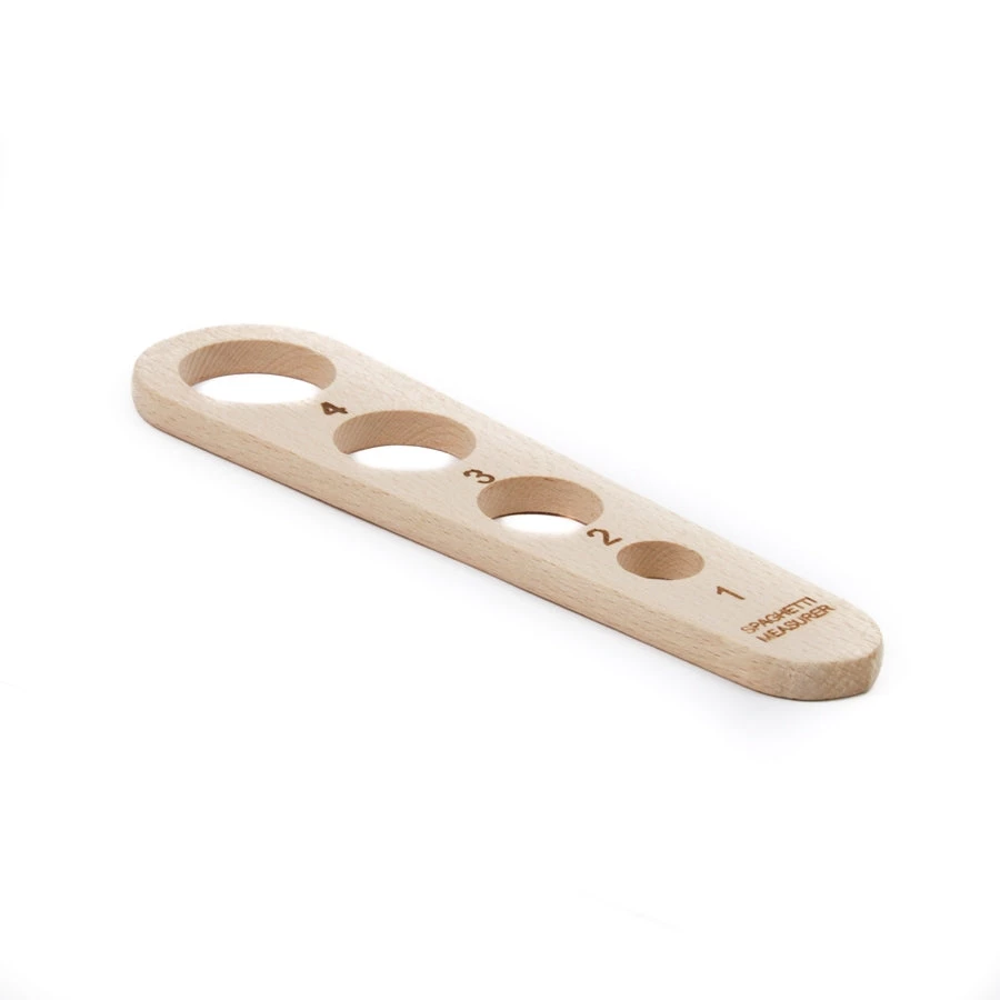 Springerle & Co Springerle & Co Pâtes à L'érable Mesurer Les Articles De Cuisine 3 Springerle & Co Springerle & Co Pâtes à L'érable Mesurer Les Articles De Cuisine