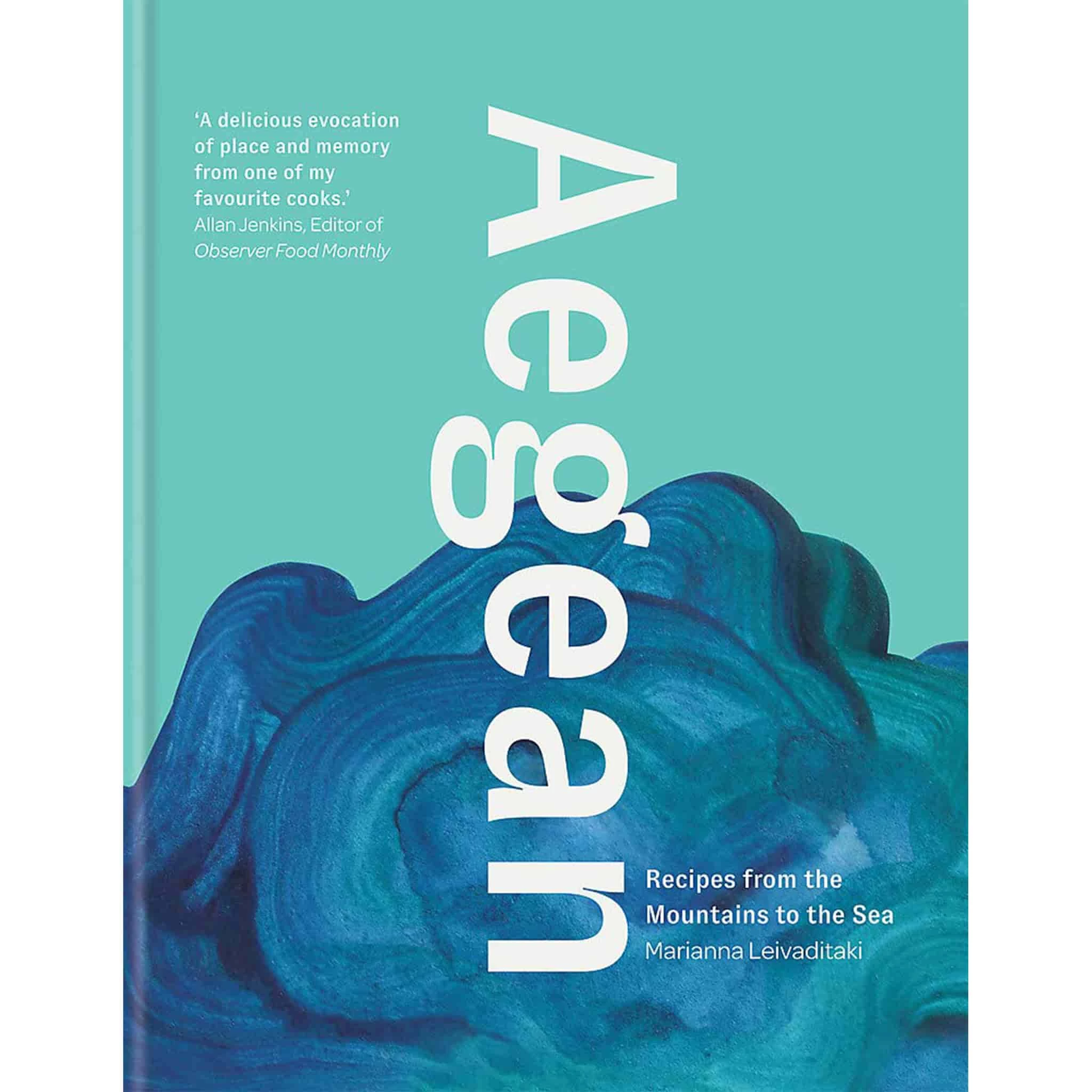 Octopus Cookbooks Égée Par Marianne Leivaditaki 3 Octopus Cookbooks Égée Par Marianne Leivaditaki